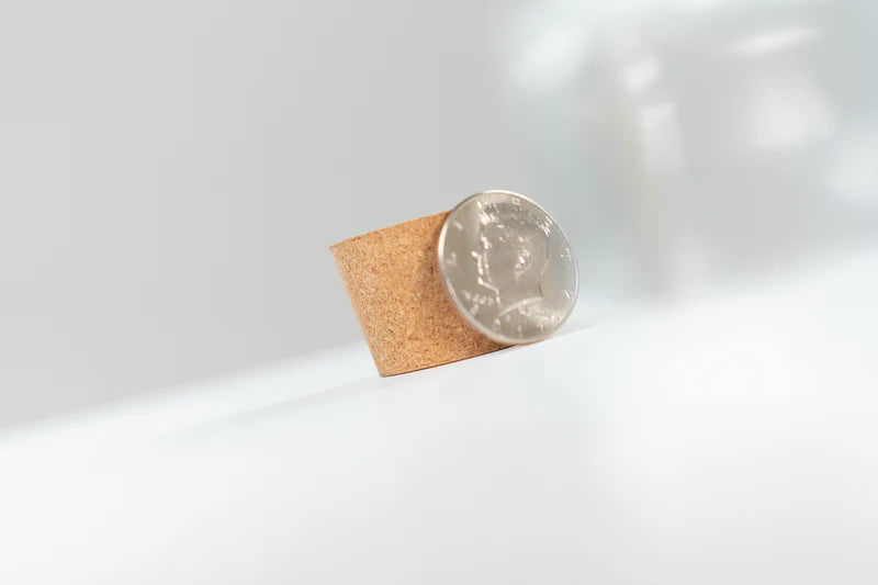 Coin Pitcher