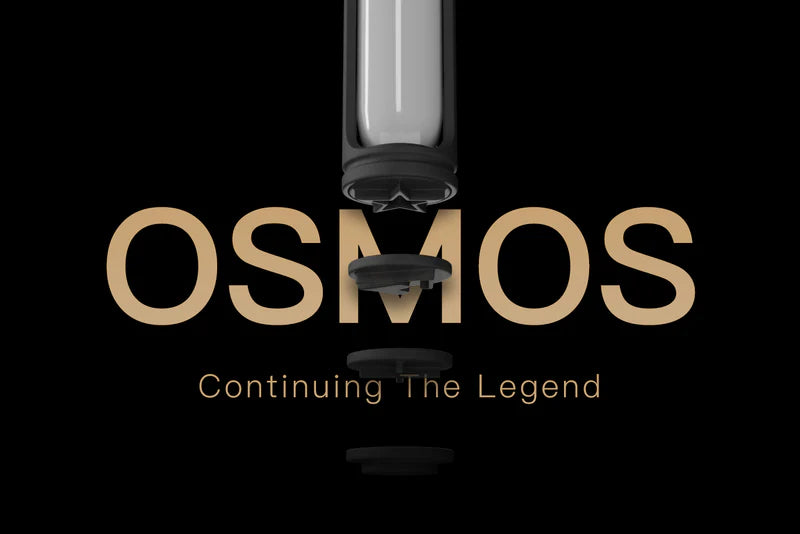 OSMOS
