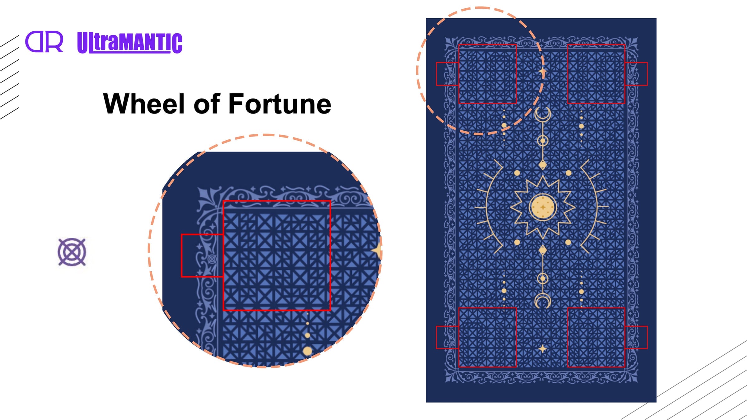 Wheel of Fortune