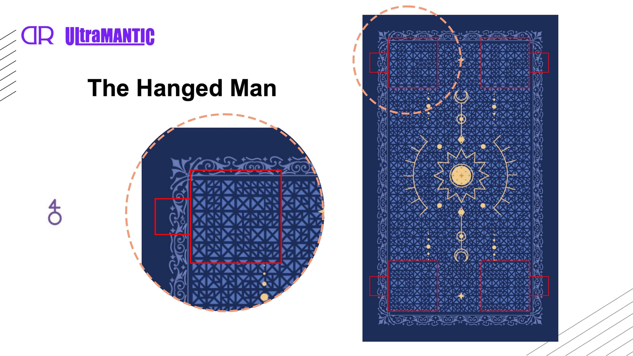 The Hanged Man