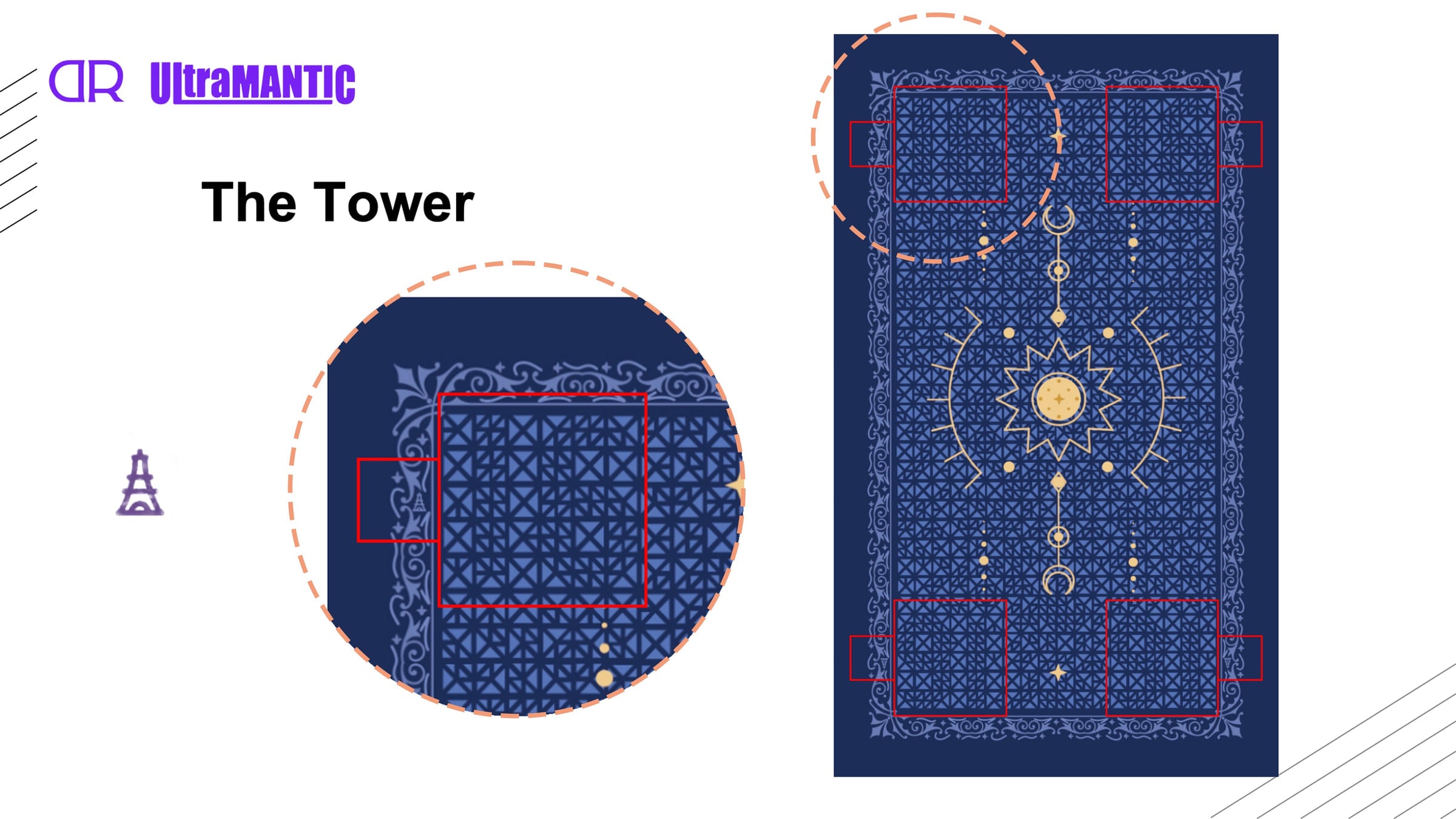 The Tower
