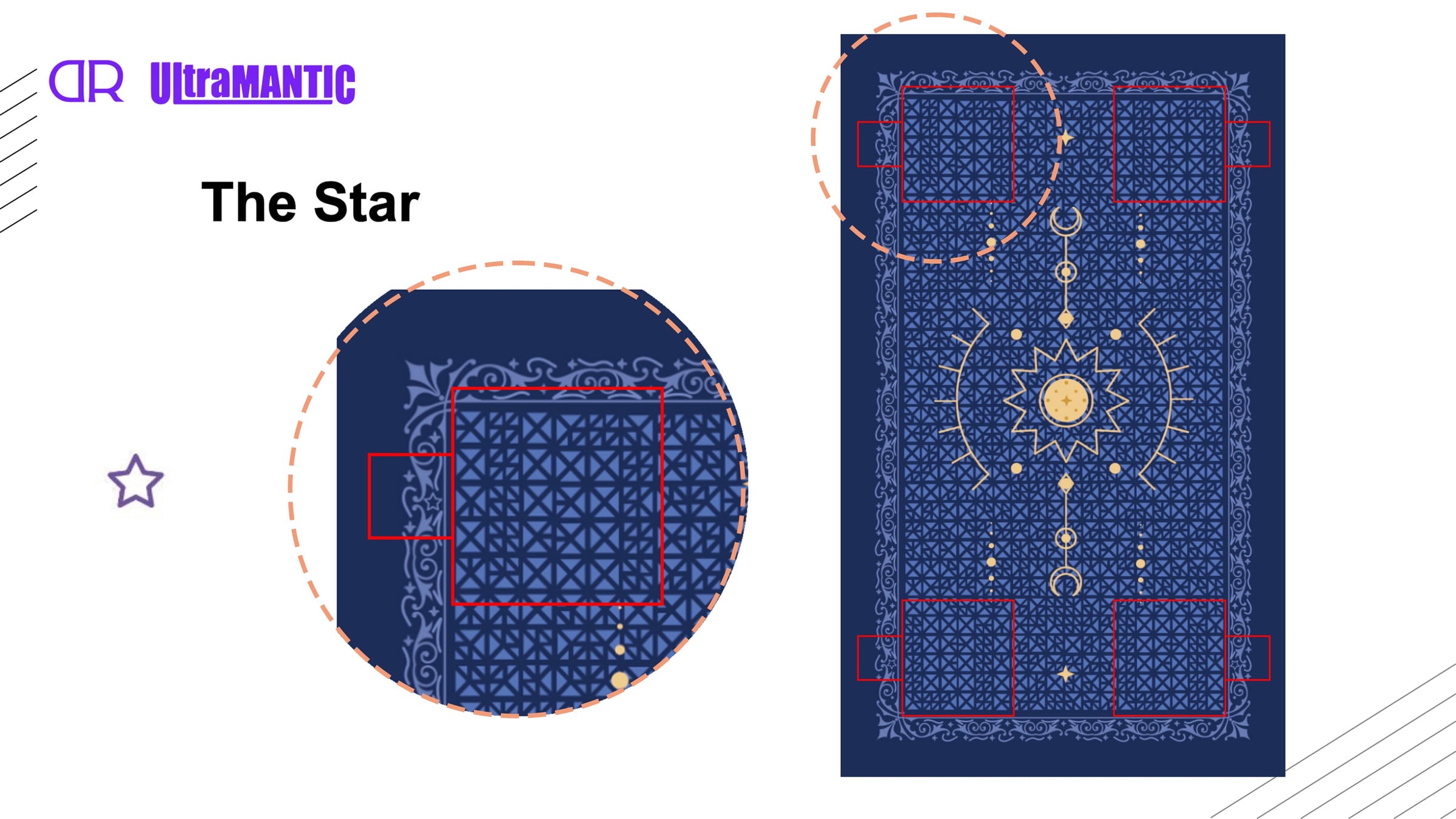 The Star