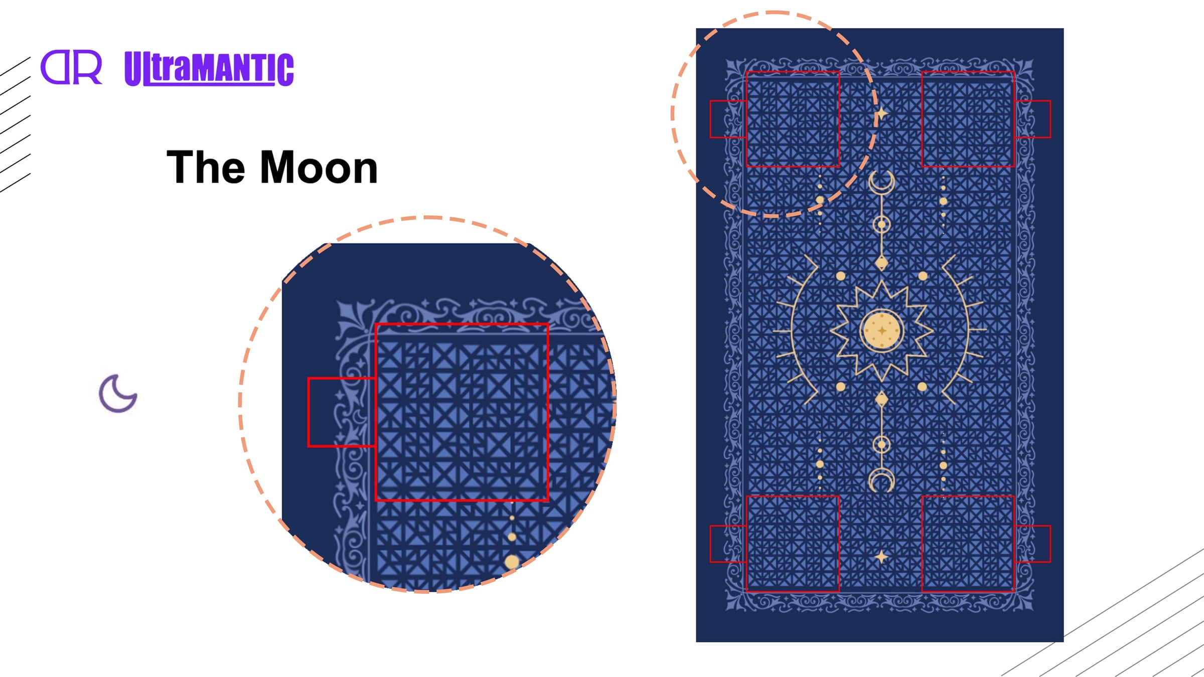 The Moon