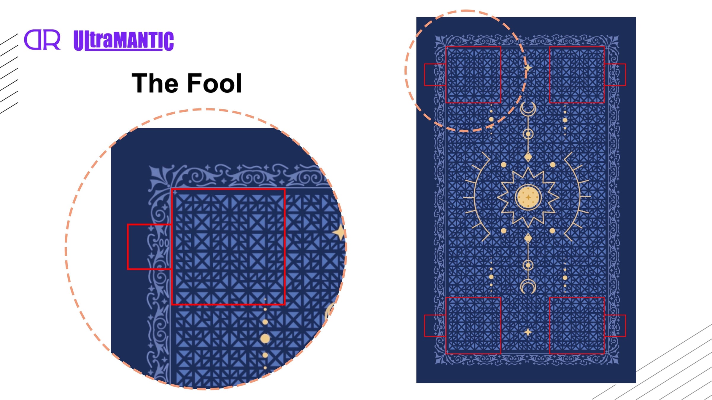 The Fool