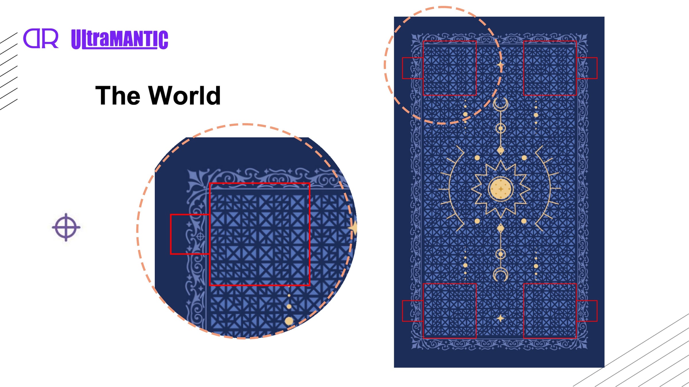 The World