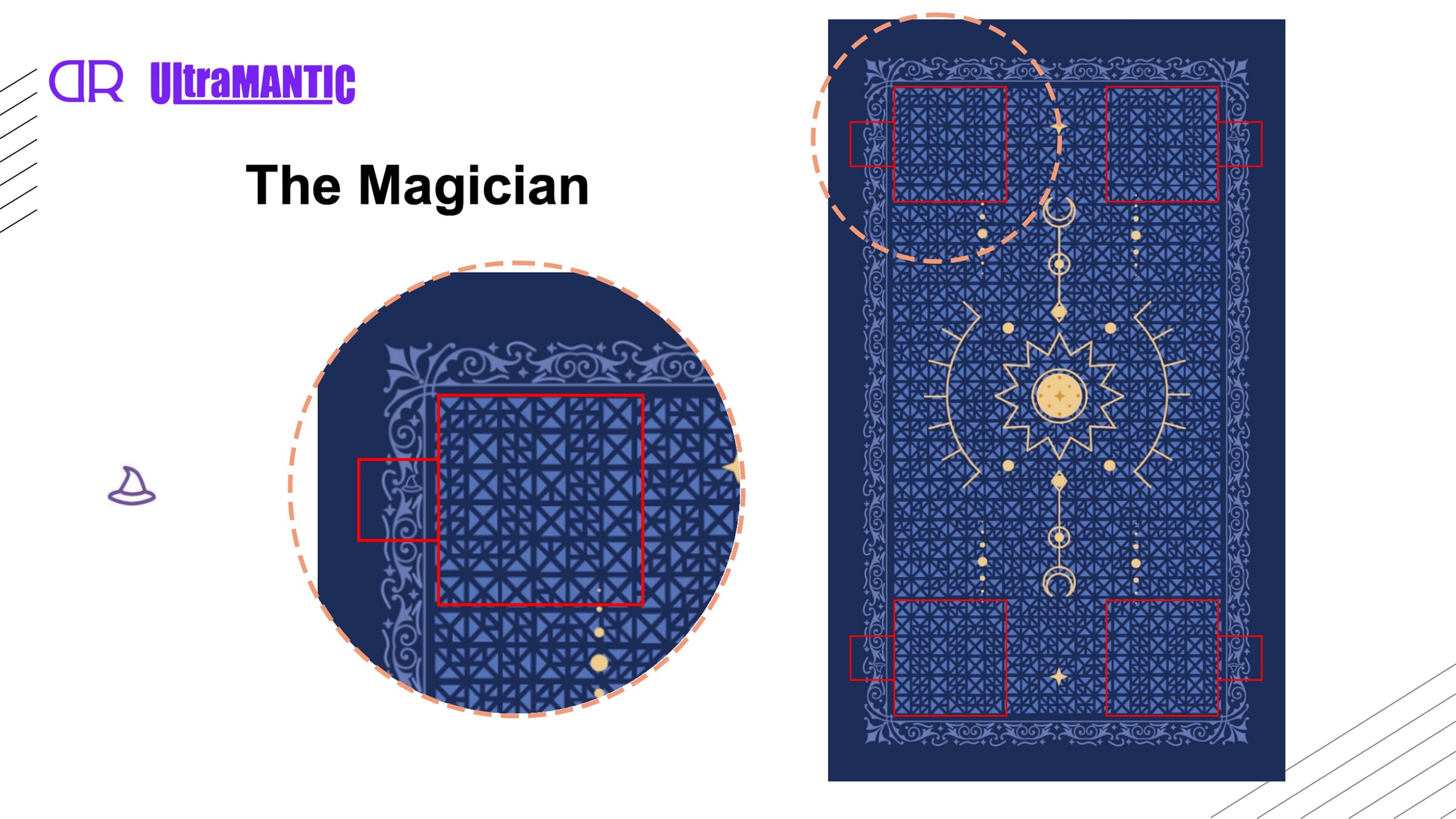 The Magician