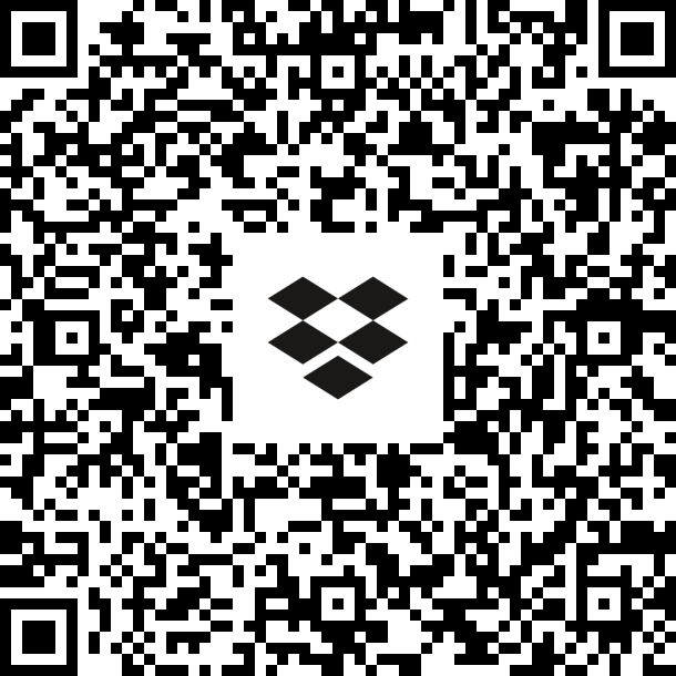 Ink & Intuition By Matt Overd