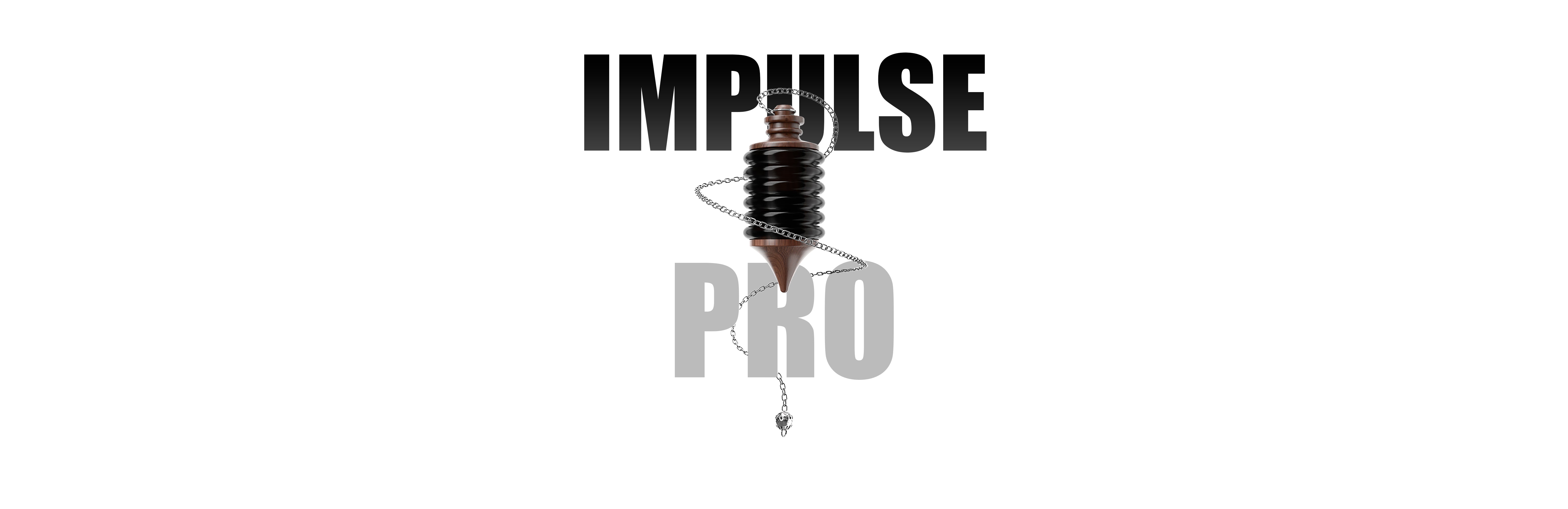 Impulse Pro
