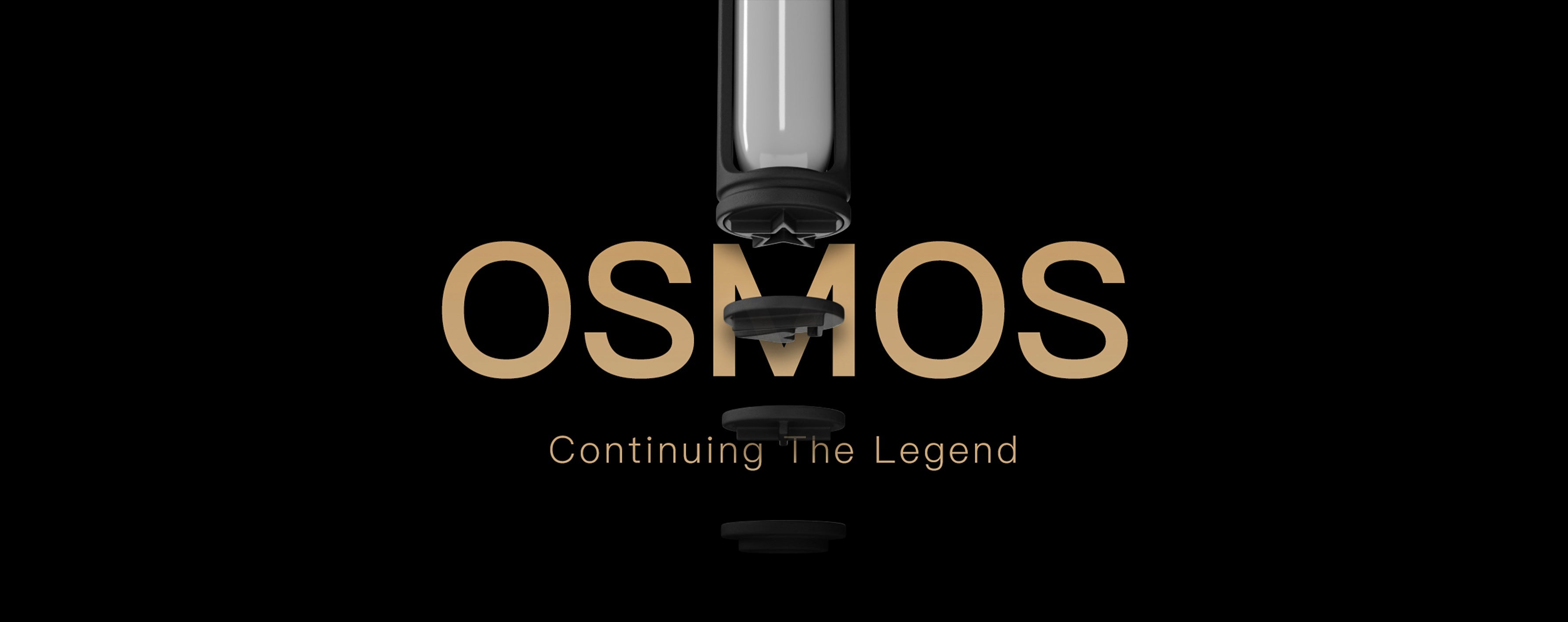 OSMOS